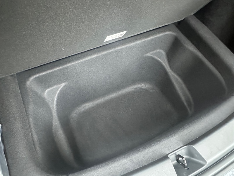 Tesla Model Y Performance AWD 2023