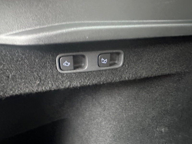 Tesla Model Y Performance AWD 2023