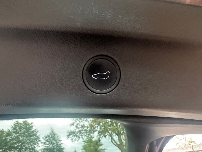 Tesla Model Y Performance AWD 2023