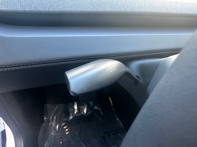 Tesla Model Y Long Range AWD 2026