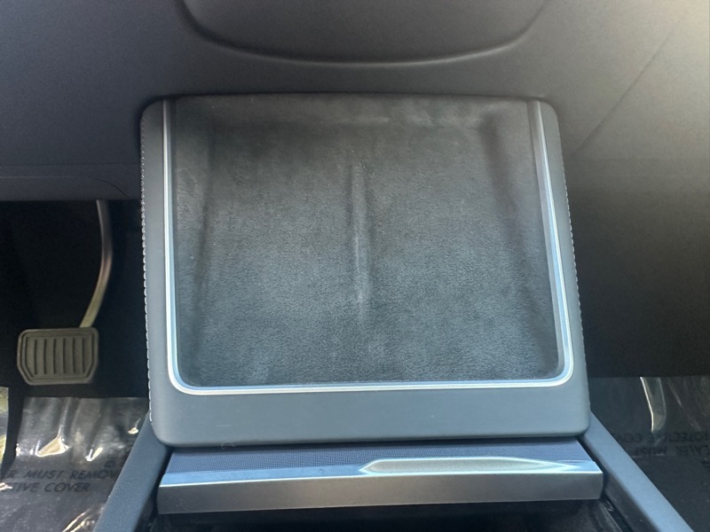 Tesla Model Y Long Range AWD 2026