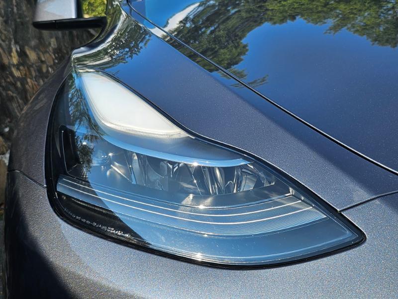 Tesla Model Y photo 26