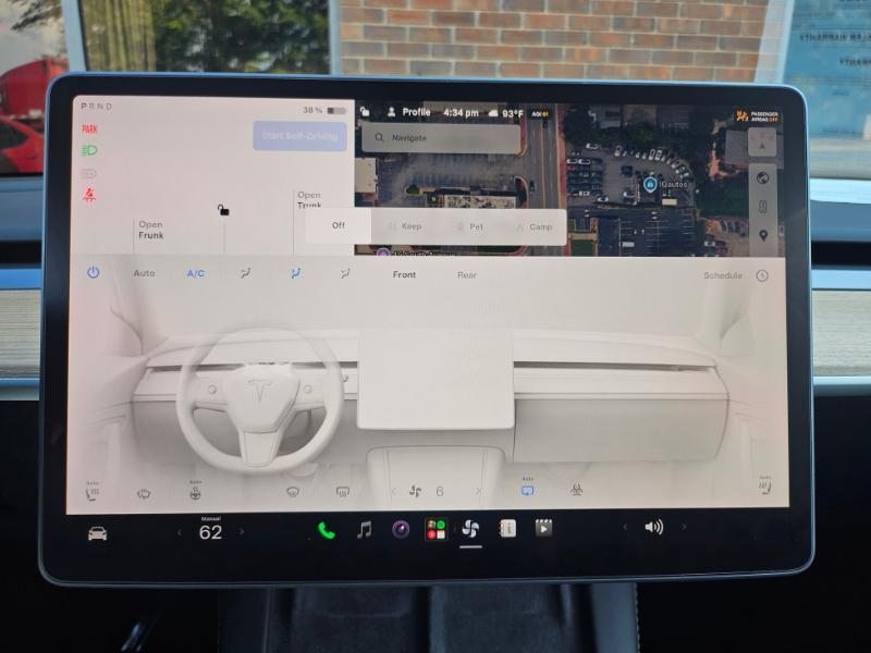 Tesla Model Y photo 44