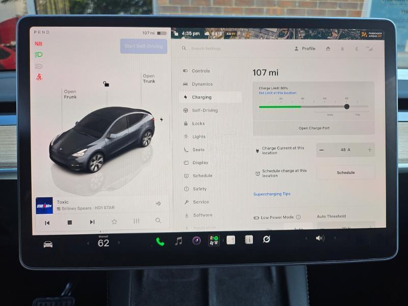 Tesla Model Y photo 50