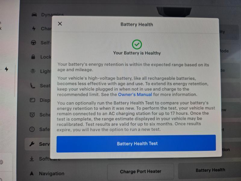 Tesla Model Y photo 53