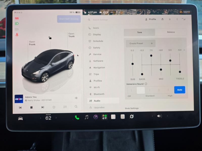 Tesla Model Y photo 54