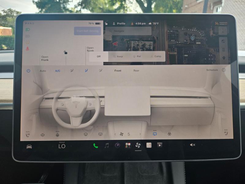Tesla Model Y photo 44