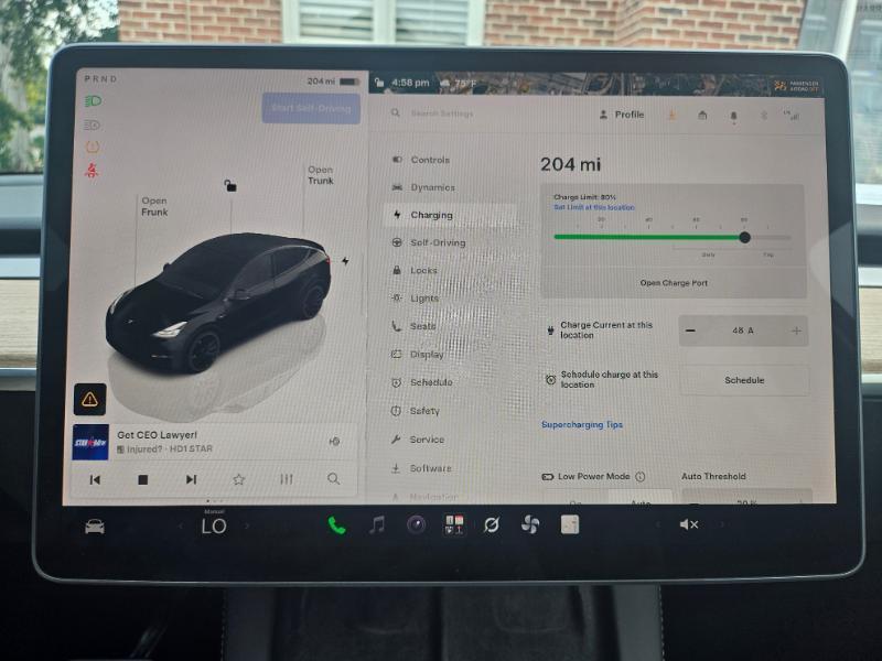 Tesla Model Y photo 49