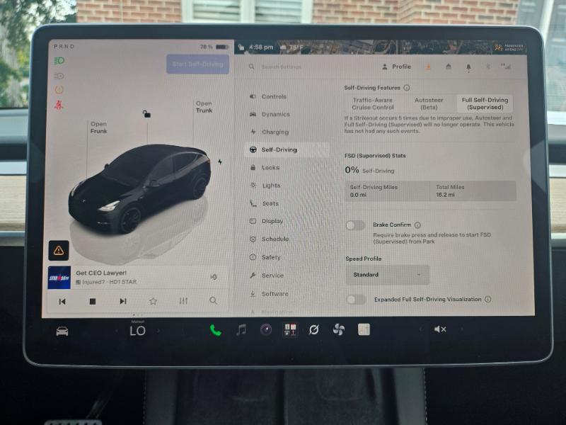 Tesla Model Y photo 50
