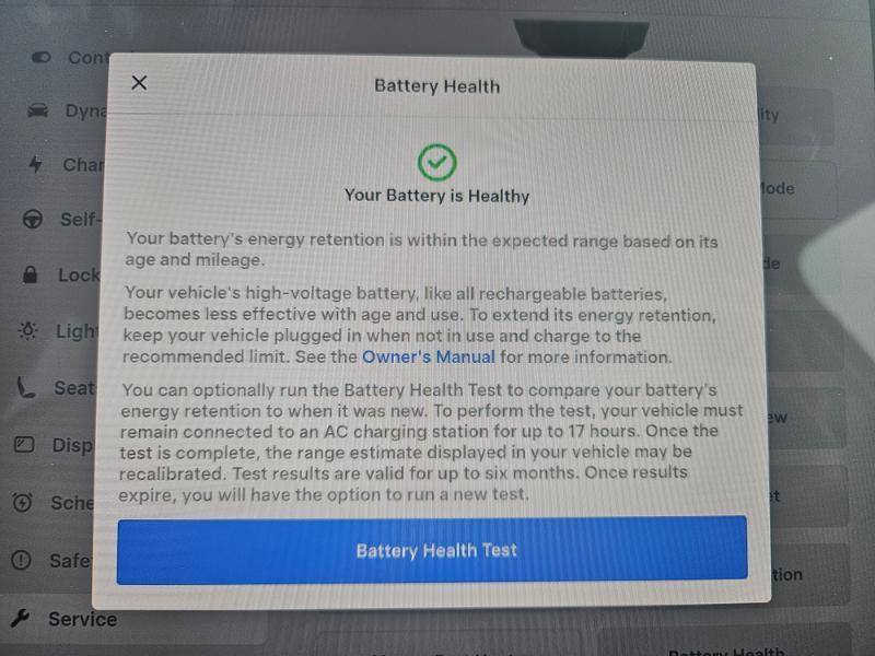 Tesla Model Y photo 53