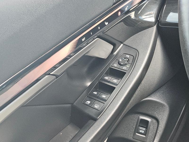 BMW i5 photo 33