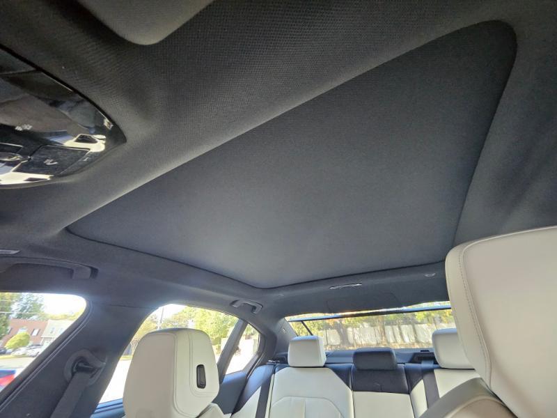 BMW i5 photo 45
