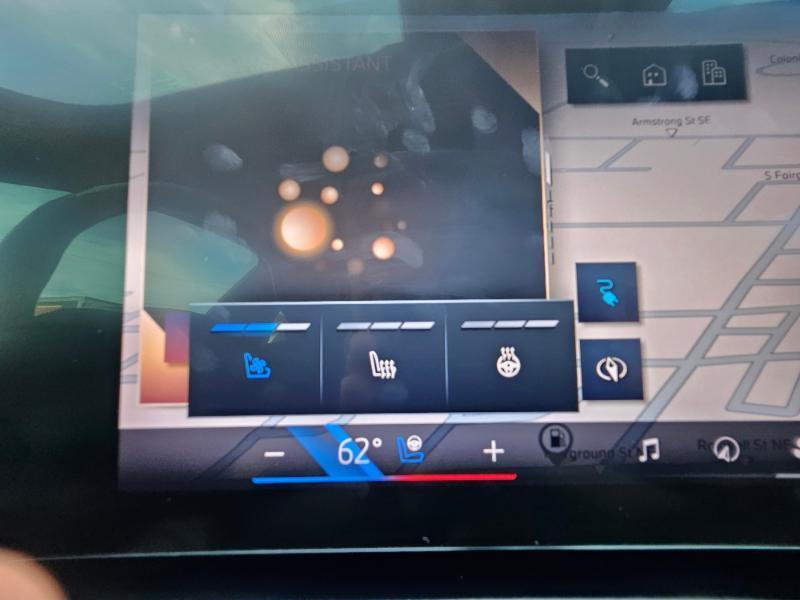 BMW i5 photo 48