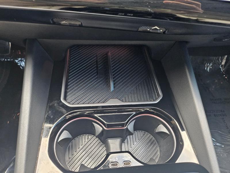 BMW i5 photo 54