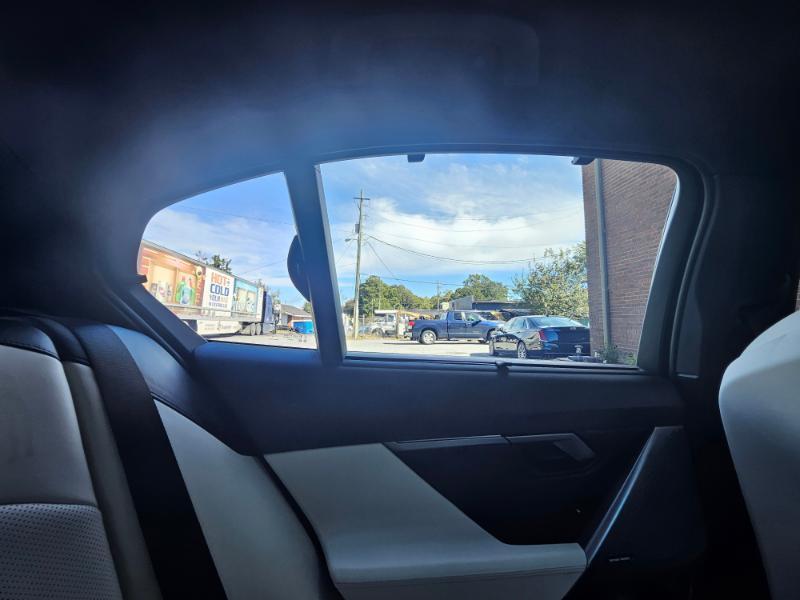 BMW i5 photo 66