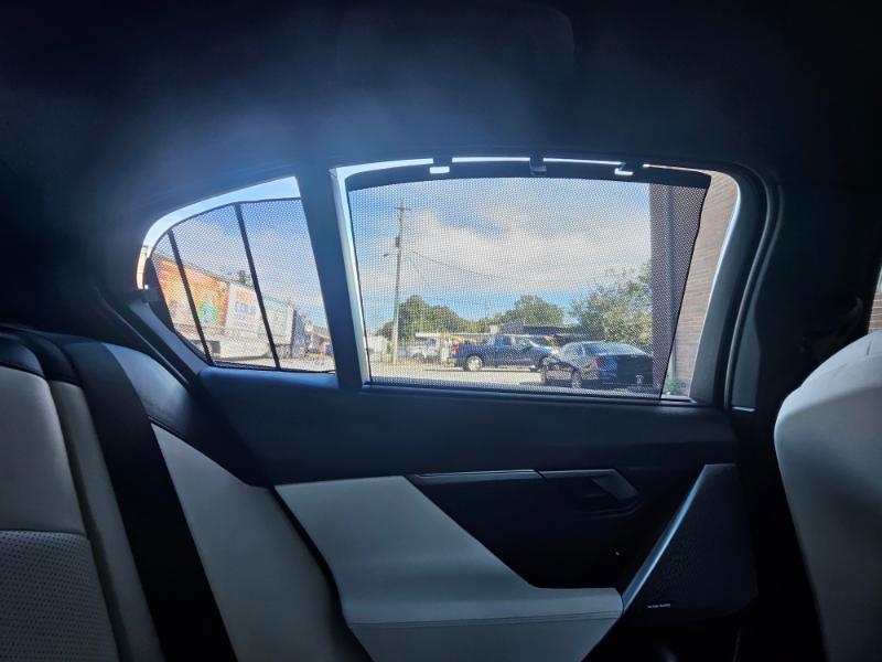 BMW i5 photo 67