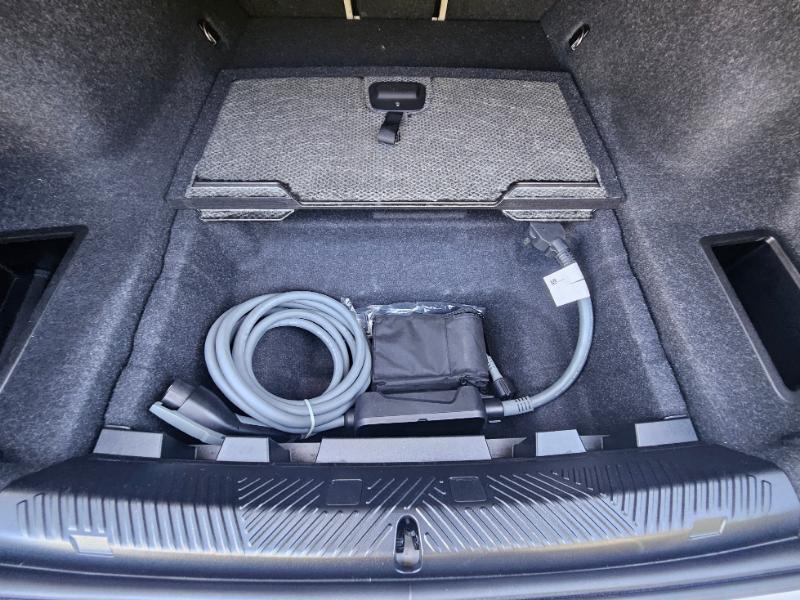 BMW i5 photo 78