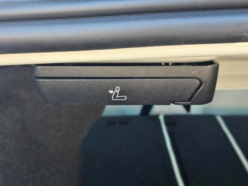 BMW i5 photo 79