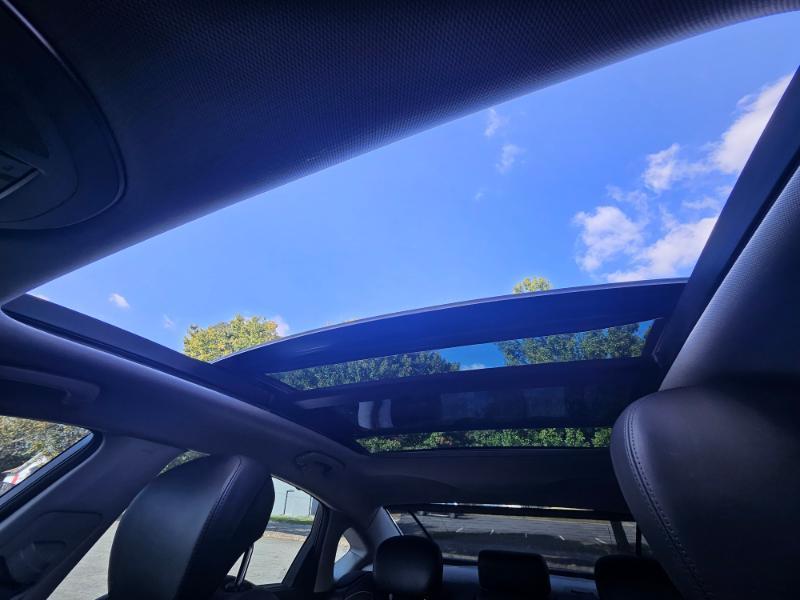 Genesis G80 photo 48