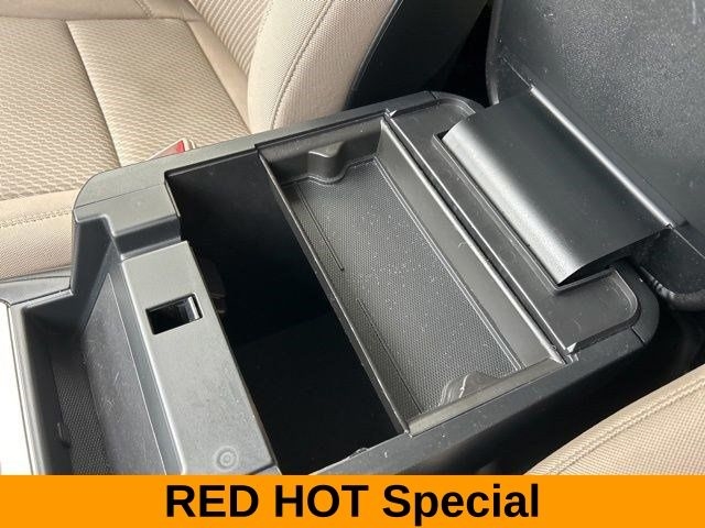 Ford Explorer Base 4WD 2020