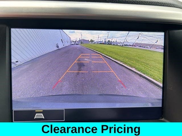 GMC Acadia SLT AWD 2023