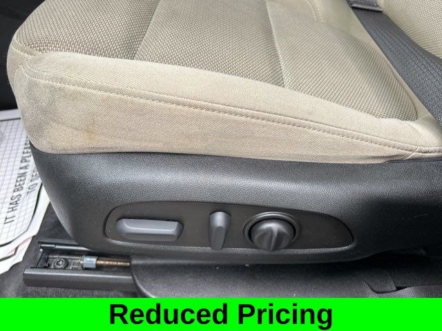 Chevrolet Traverse  2023 Chevrolet Traverse  2023