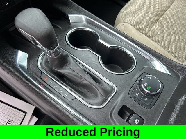 Chevrolet Traverse  2023 Chevrolet Traverse  2023