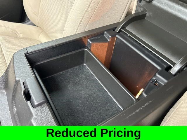 Chevrolet Traverse  2023 Chevrolet Traverse  2023