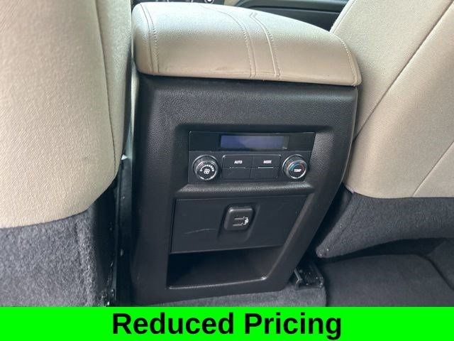 Chevrolet Traverse  2023 Chevrolet Traverse  2023