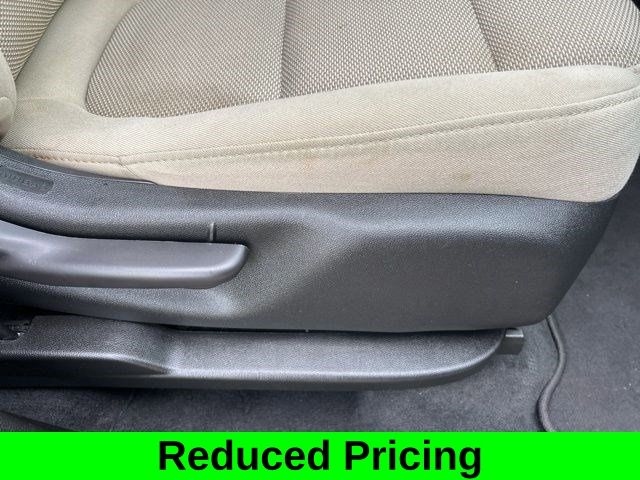 Chevrolet Traverse  2023 Chevrolet Traverse  2023