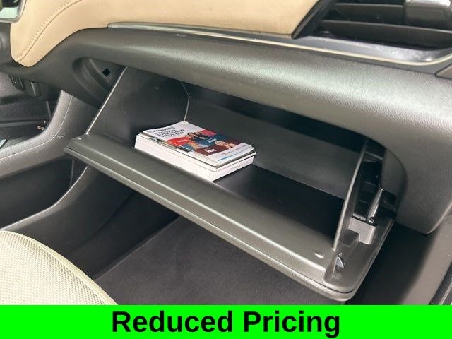 Chevrolet Traverse  2023 Chevrolet Traverse  2023