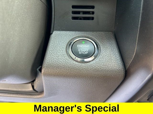 Ford Expedition Limited 2021 Ford Expedition Limited 2021