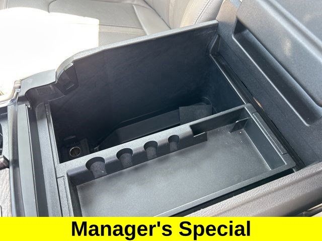 Ford Expedition Limited 2021 Ford Expedition Limited 2021