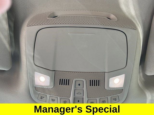 Ford Expedition Limited 2021 Ford Expedition Limited 2021