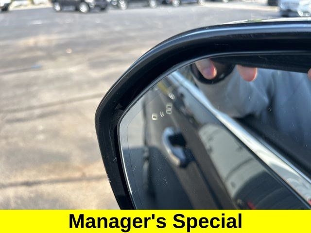 Ford Expedition Limited 2021 Ford Expedition Limited 2021