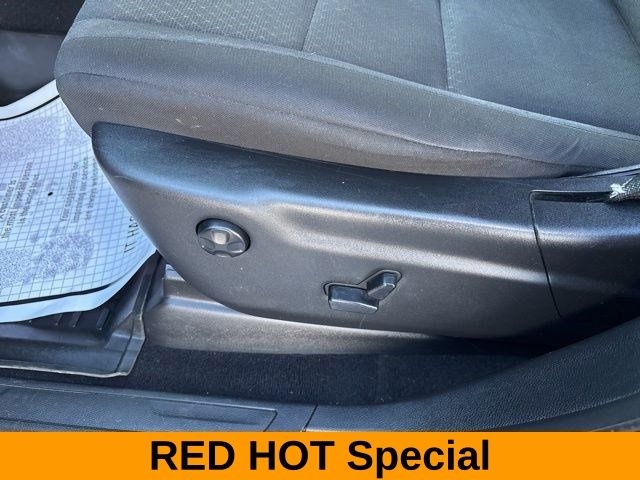 Jeep Grand Cherokee Laredo E 2020