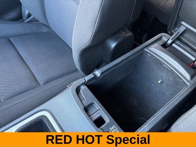 Jeep Grand Cherokee Laredo E 2020