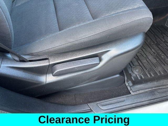 Jeep Grand Cherokee Laredo E 2020