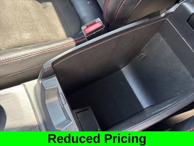 Ford Escape SEL AWD 2022