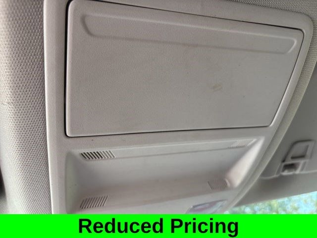 Ford Escape SEL AWD 2022