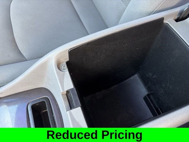 Chevrolet Malibu LT 2020