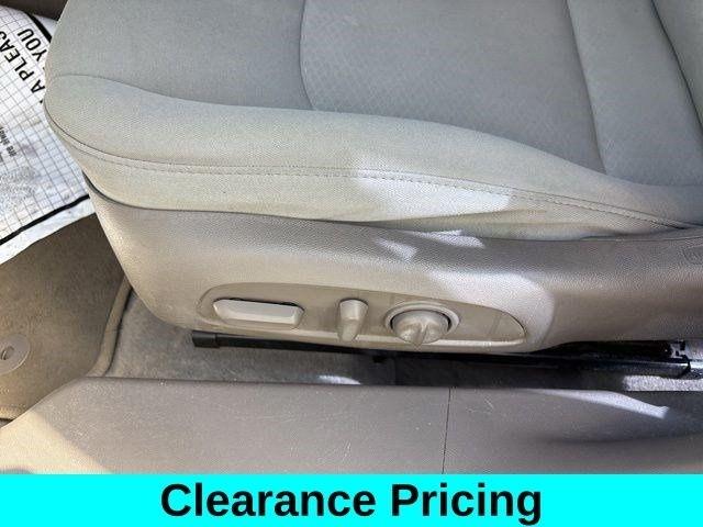 Chevrolet Malibu LT 2020