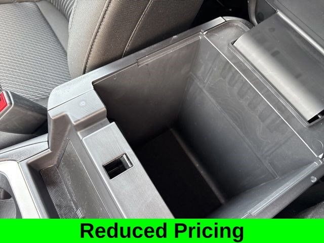 Ford Explorer XLT 4WD 2023