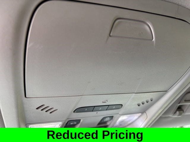 Chevrolet Equinox LT 2021