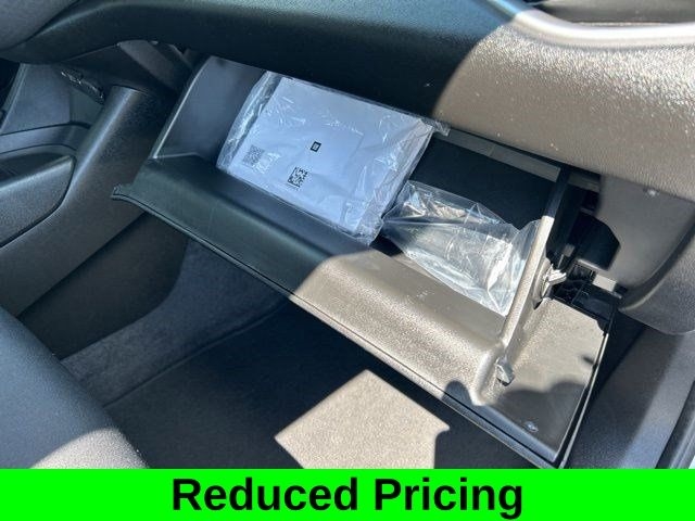 Chevrolet Malibu  2020