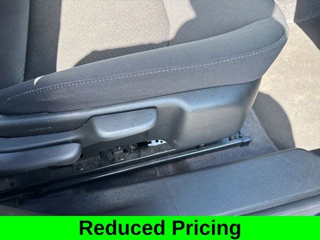 Chevrolet Malibu  2023