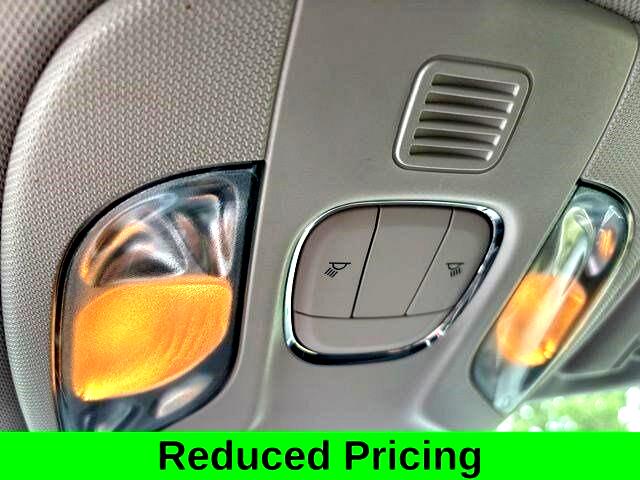 Jeep Compass Sport 4WD 2019