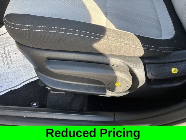 Hyundai Venue SEL 2024