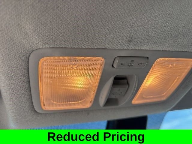 Hyundai Venue SEL 2024