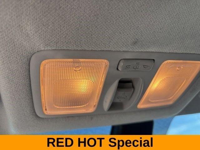 Hyundai Venue SEL 2024